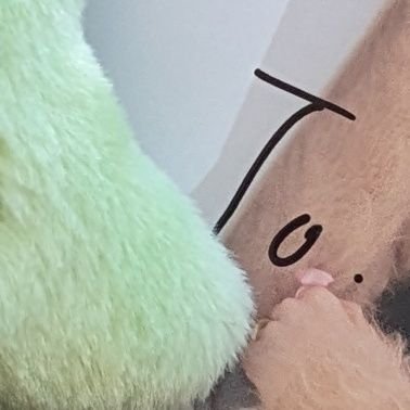 スイさんのプロフィール画像