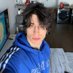 Fifty (@fifty5701451637) Twitter profile photo Fifty (@fifty5701451637) Twitter profile photo