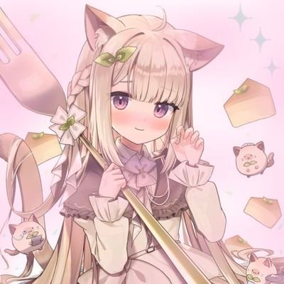 ユウ🌸🙏さんのプロフィール画像