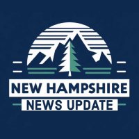New Hampshire News(@NHnewsUpdate) 's Twitter Profile Photo