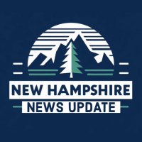 New Hampshire News (@nhnewsupdate) 's Twitter Profile