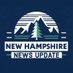 New Hampshire News (@nhnewsupdate) Twitter profile photo New Hampshire News (@nhnewsupdate) Twitter profile photo