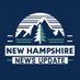 New Hampshire News (@NHnewsUpdate) Twitter profile photo