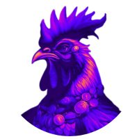 COCK 🐓official(@CockCoin_ada) 's Twitter Profile Photo