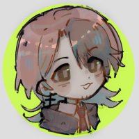 ElKarkas (@karkasvt) 's Twitter Profile Photo ElKarkas (@karkasvt) 's Twitter Profile Photo