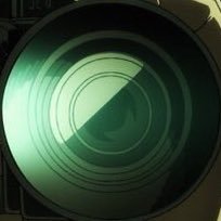 GEROさんのプロフィール画像