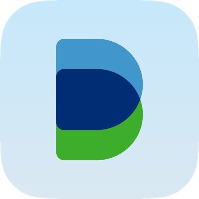 The official account of Dukhan Bank