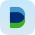 Dukhan Bank (@dukhanbank) Twitter profile photo Dukhan Bank (@dukhanbank) Twitter profile photo