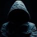 0.5 (parody) (@indianxghost) Twitter profile photo 0.5 (parody) (@indianxghost) Twitter profile photo