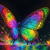 funktallity (@funktallity) 's Twitter Profile