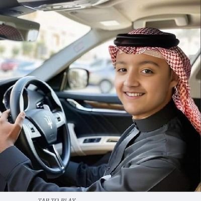MohammedRe338's profile picture. 