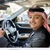 Mohammed Reyas (@mohammedre338) Twitter profile photo Mohammed Reyas (@mohammedre338) Twitter profile photo