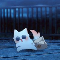 CFP2nd_kaira魅っっ! (@washedplayer_fn) 's Twitter Profile