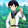 rapalamonster's profile picture. 