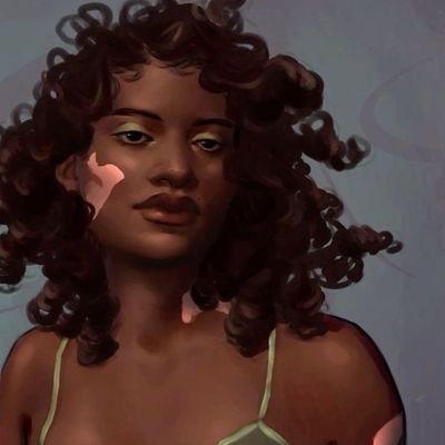 rune_v15's profile picture. katseye n marauders lady