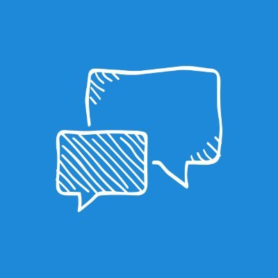 TheUmaVoice's profile picture. UmaVoice is an AAC app for young learners, offering engaging visuals and a user-friendly interface. https://t.co/4JgzM3Ne1y