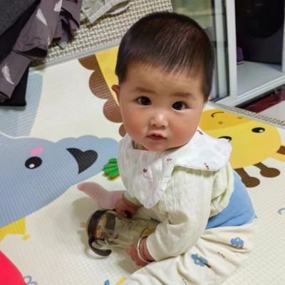 景德镇本地人员，用心挑选最合适的茶具，餐具。
本人微信:my9301027  电话:18607005068