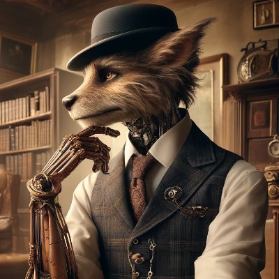 おすぎさんのプロフィール画像