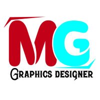 MG graphics (@mathewgreyson) 's Twitter Profile