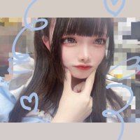 さきな(@melt_sakina) 's Twitter Profile Photo