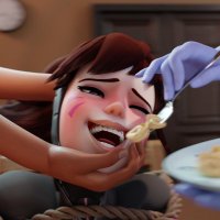 PastaTickle (@pastatickle) 's Twitter Profile Photo PastaTickle (@pastatickle) 's Twitter Profile Photo