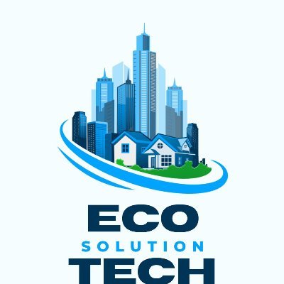 EchoTechSo93246's profile picture. EcoTech Solutions es una empresa de tecnología verde que se especializa en el desarrollo de soluciones sostenibles para comercios.