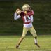 Bryant (@b_nottingham11) Twitter profile photo Bryant (@b_nottingham11) Twitter profile photo
