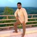 Rameshwar Bamnavt (@rbamnavt96480) Twitter profile photo Rameshwar Bamnavt (@rbamnavt96480) Twitter profile photo