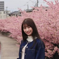 今森愛夏 (@imamori_manaka) 's Twitter Profile