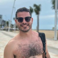 Charles Carlos da silva (@charlessilvaf) 's Twitter Profile