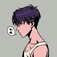 greedyblock (@greedyblock) 's Twitter Profile