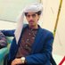 عبدالرحمن بن علي باوزير (@611zw) Twitter profile photo عبدالرحمن بن علي باوزير (@611zw) Twitter profile photo