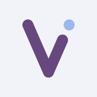 VideoChoose (@video_choose) 's Twitter Profile