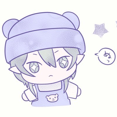 Misaki🌺🇺🇸さんのプロフィール画像