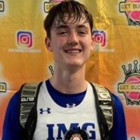 Jonathan Look (@jonathanlook32) 's Twitter Profile