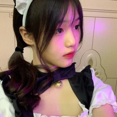 ubao3k69t's profile picture. 私とセックスしたいなら、LINEで私とチャットID：00@works-594608