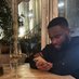 Samuel Appentsen 🤩 (@champagnekofi) Twitter profile photo Samuel Appentsen 🤩 (@champagnekofi) Twitter profile photo