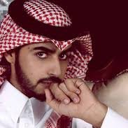 ابوعبدالعزيز(@AbwZyz69525) 's Twitter Profile Photo