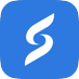 rabar 2 (@mnira263) Twitter profile photo rabar 2 (@mnira263) Twitter profile photo