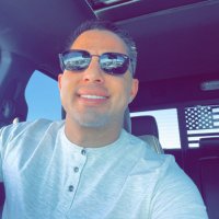 Bryan (@bmdragon20) 's Twitter Profile Photo Bryan (@bmdragon20) 's Twitter Profile Photo