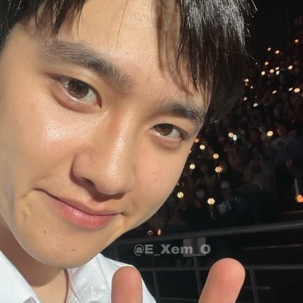 mushysoo12's profile picture. soft exo enthusiast | exol | dandanie | yeolmae