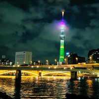 とも吉 (@kuramaeramae) Twitter profile photo