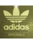 mariobatista3's profile image