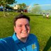 John Jurgens (@jjurgenswx) Twitter profile photo John Jurgens (@jjurgenswx) Twitter profile photo