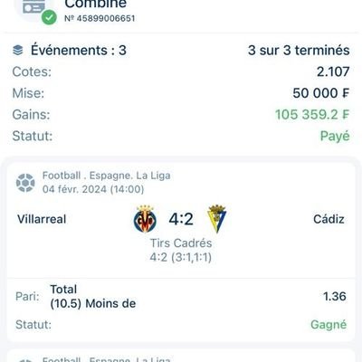 Gagnez un max d'argent avec ce code promo melbet:400dollars