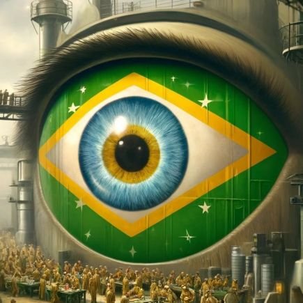 TEOCU Política - Testemunha Ocular da Política. Observação apurada da política brasileira credibilizada no padrão do TEOCU.