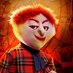 👺👹tatya_vinchu_90🧟💀 तात्या विंचू 🎇🤡 (@surajyelave) Twitter profile photo 👺👹tatya_vinchu_90🧟💀 तात्या विंचू 🎇🤡 (@surajyelave) Twitter profile photo