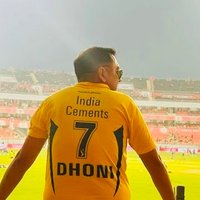 sachin arora (@sarora04) 's Twitter Profile Photo