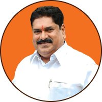 Sanjay Mandlik (@sanjaymandlik09) 's Twitter Profile
