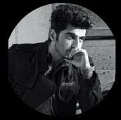 Jeevan___a's profile picture. 